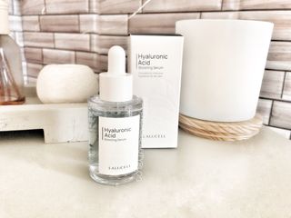 Brendasbeautyblog님이 올린 리뷰 사진 2
