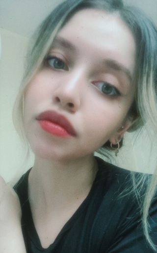 Jenniskincareblog님이 올린 리뷰 사진 1