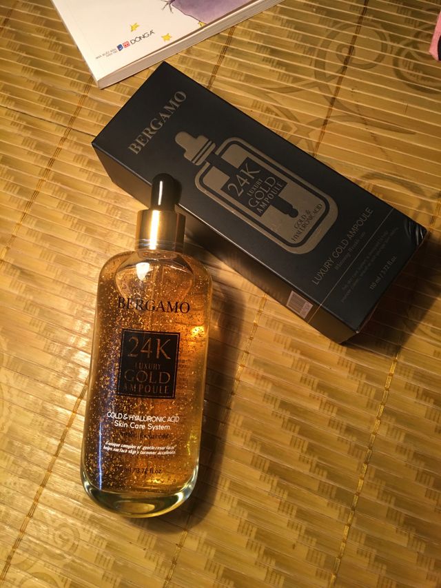 제품 23480 리뷰 사진