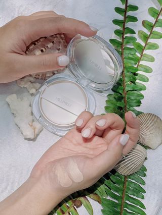 HạnhVânĐinh님이 올린 리뷰 사진 2