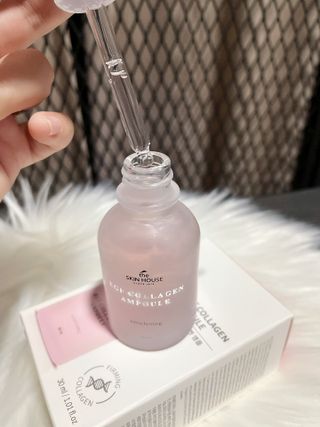 dipmecocoa님이 올린 리뷰 사진 2