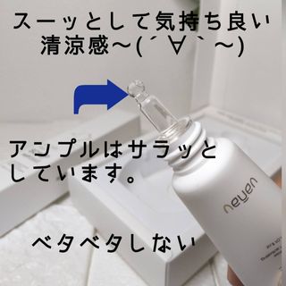 ヒデゴン님이 올린 리뷰 사진 3