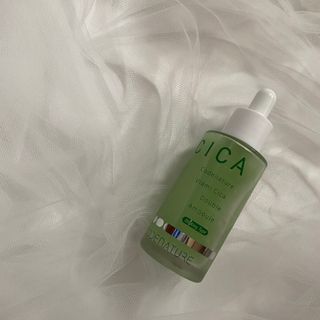 Nana님이 올린 리뷰 사진 2