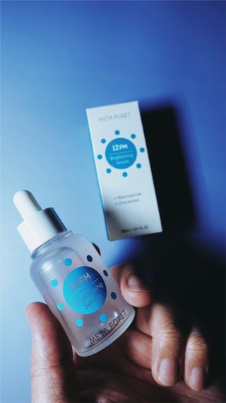 maisonveloria님이 올린 리뷰 사진 2