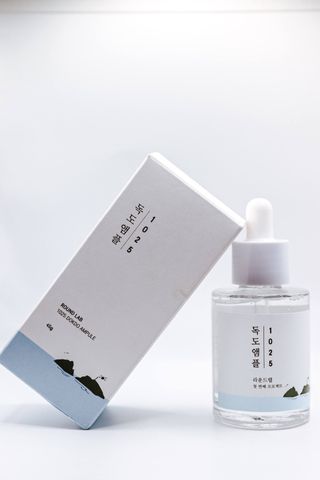celeniab492519님이 올린 리뷰 사진 1
