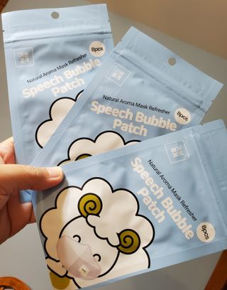 Ish1님이 올린 리뷰 사진 2