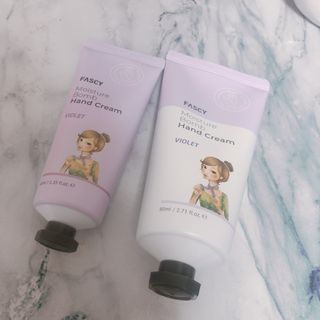 りぇ님이 올린 리뷰 사진 2