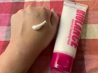 大堀寛子님이 올린 리뷰 사진 3