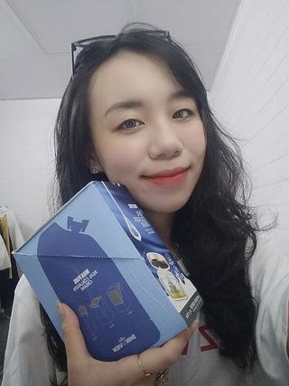 Ngọc Cẩm님이 올린 리뷰 사진 1
