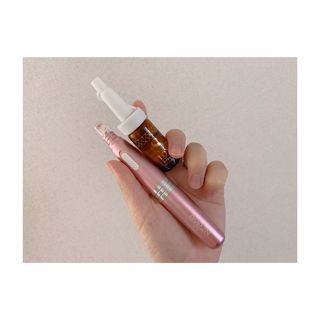 めいこ님이 올린 리뷰 사진 2