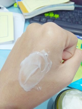 DuyDuy님이 올린 리뷰 사진 3