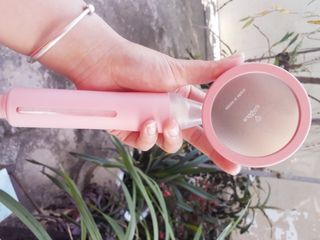 Lê Hồng Minh님이 올린 리뷰 사진 3