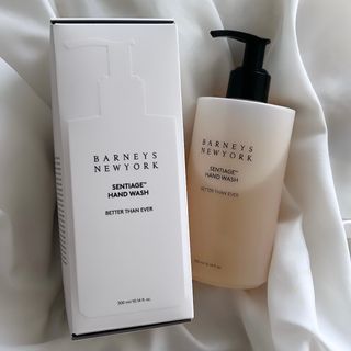 Crea님이 올린 리뷰 사진 2