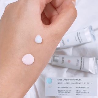 tomoko님이 올린 리뷰 사진 2