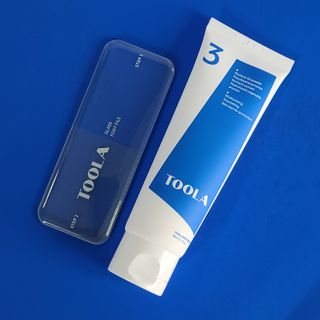 Smkhan123님이 올린 리뷰 사진 2
