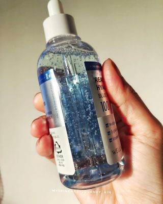 Ainzaini님이 올린 리뷰 사진 2