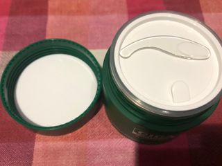 大堀寛子님이 올린 리뷰 사진 3