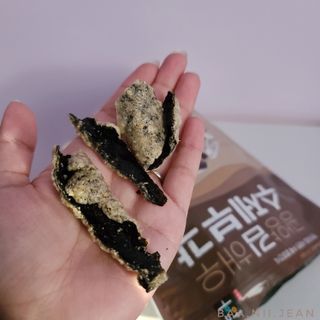 Bonnie Jean님이 올린 리뷰 사진 4