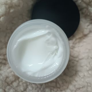 LinhTrần님이 올린 리뷰 사진 2