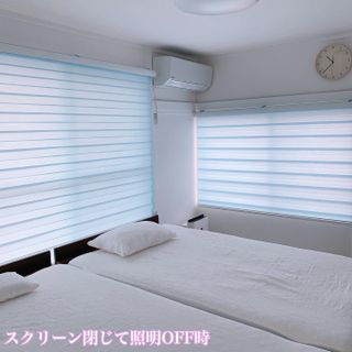 maimai님이 올린 리뷰 사진 2