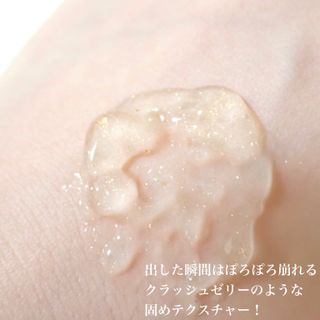 な님이 올린 리뷰 사진 4