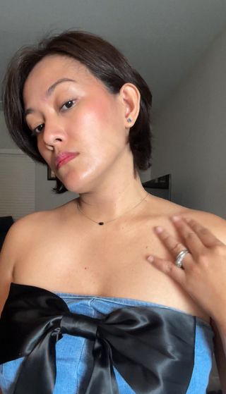 Mzbanannie님이 올린 리뷰 사진 3