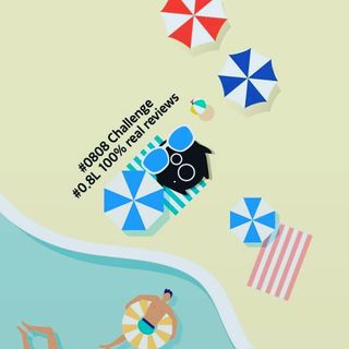 HendrikaVanDijk님이 올린 리뷰 사진 3