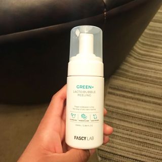 ShaiShai님이 올린 리뷰 사진 2