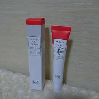 ErikoKawakami님이 올린 리뷰 사진 2