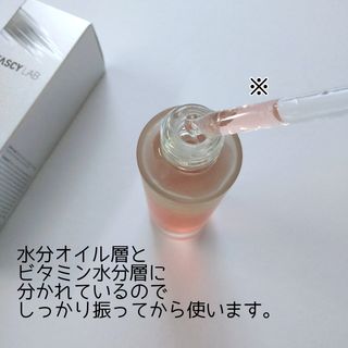 ヒデゴン님이 올린 리뷰 사진 2