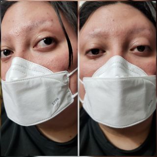 Alotta_Reviews님이 올린 리뷰 사진 1