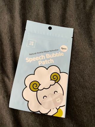 pattie380님이 올린 리뷰 사진 1