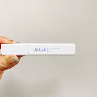 elly님이 올린 리뷰 사진 3