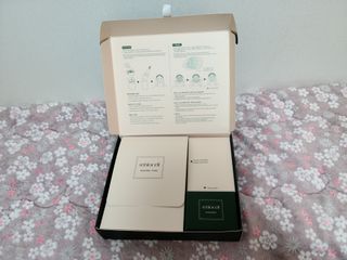 진주또또님이 올린 리뷰 사진 3