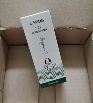 Jin님이 올린 리뷰 사진 3