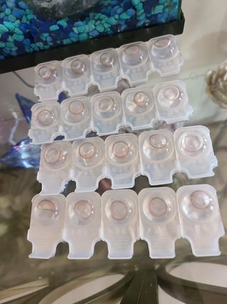 Kbeautylover101님이 올린 리뷰 사진 4