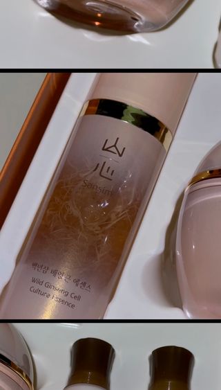 TheSkinCareMama님이 올린 리뷰 사진 2