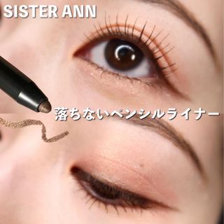 まるこ님이 올린 리뷰 사진 1