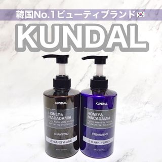 りなたろす님이 올린 리뷰 사진 1