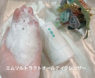 ﾄﾞﾗﾄﾞﾗ님이 올린 리뷰 사진 3