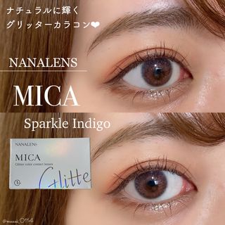 マ〜イ님이 올린 리뷰 사진 1