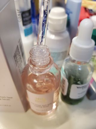 Ab80님이 올린 리뷰 사진 2