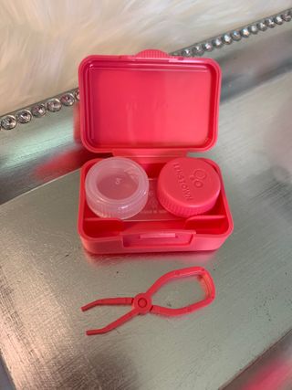 HeatherKelly님이 올린 리뷰 사진 3