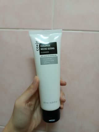 TrinhMelody님이 올린 리뷰 사진 3
