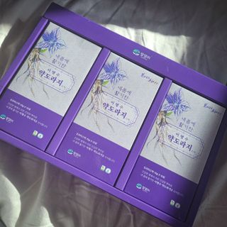 ShannonPippin님이 올린 리뷰 사진 3