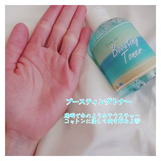 みき님이 올린 리뷰 사진 2