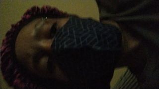 Dianahammonds님이 올린 리뷰 사진 3