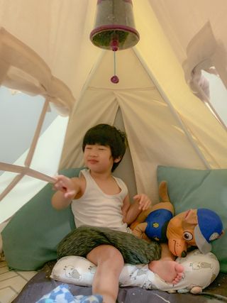 KateInsigneFarillas님이 올린 리뷰 사진 3