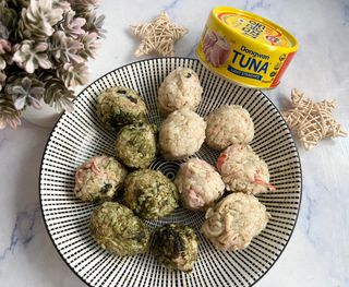 spoonsofdelights님이 올린 리뷰 사진 2