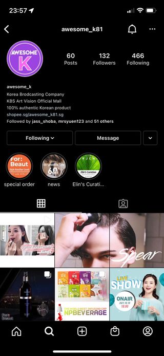 missywinter님이 올린 리뷰 사진 4